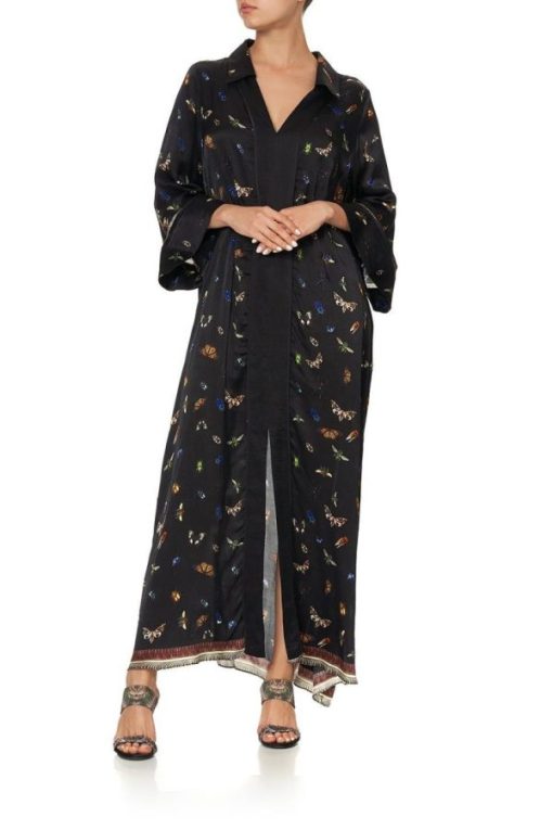 Modadepot.shopd71e9a4545 5