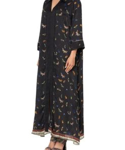 Modadepot.shopd71e9a4545 6