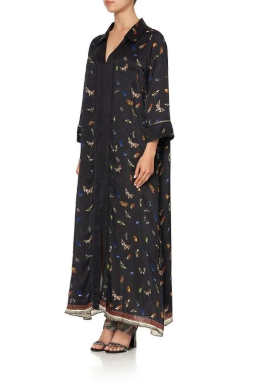 Modadepot.shopd71e9a4545 6