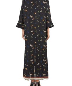Modadepot.shopd71e9a4545 7