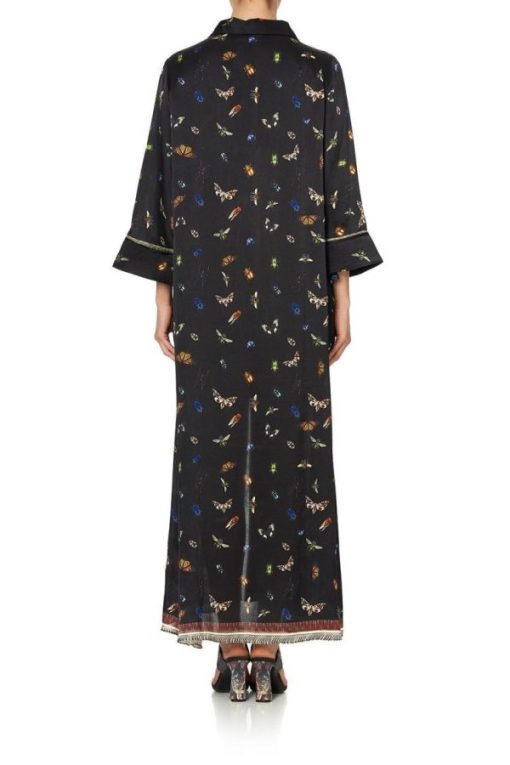 Modadepot.shopd71e9a4545 7
