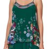 Modadepot.shopd725e7304f 1