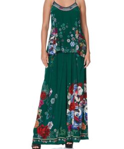Modadepot.shopd725e7304f 2