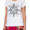 Modadepot.shopd778bfb168 1