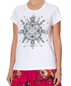 Modadepot.shopd778bfb168 1