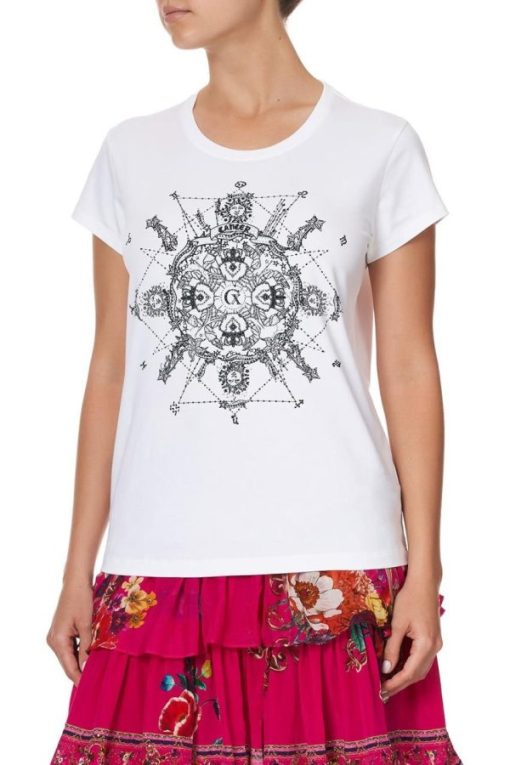 Modadepot.shopd778bfb168 1