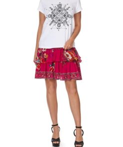 Modadepot.shopd778bfb168 2