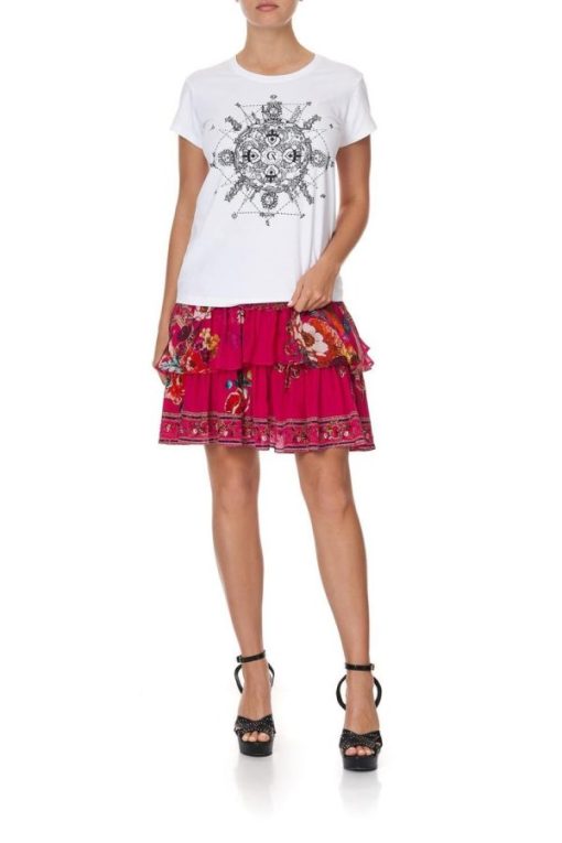 Modadepot.shopd778bfb168 2