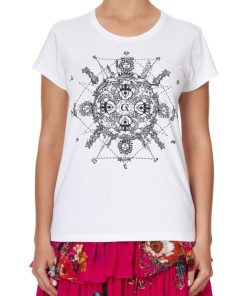 Modadepot.shopd778bfb168 3