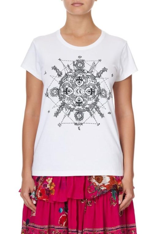 Modadepot.shopd778bfb168 3