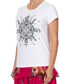 Modadepot.shopd778bfb168 4