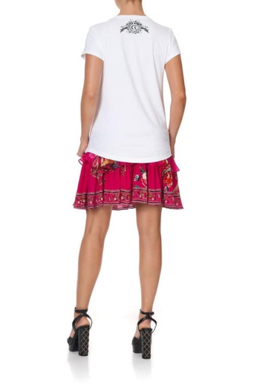 Modadepot.shopd778bfb168 5