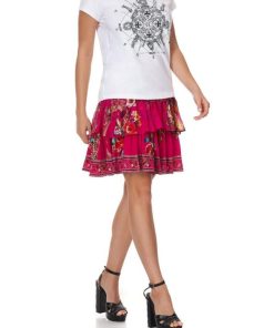Modadepot.shopd778bfb168 6