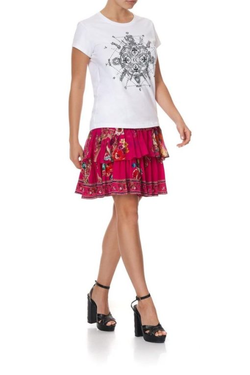 Modadepot.shopd778bfb168 6