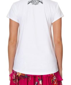 Modadepot.shopd778bfb168 7