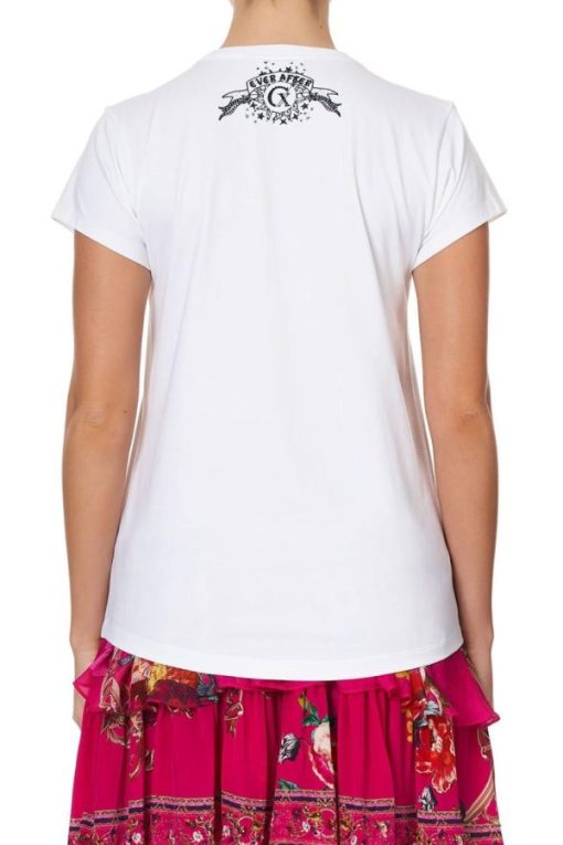 Modadepot.shopd778bfb168 7
