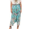 Modadepot.shopd7873cc3f5 1