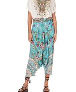 Modadepot.shopd7873cc3f5 1