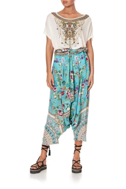 Modadepot.shopd7873cc3f5 1