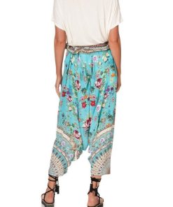 Modadepot.shopd7873cc3f5 2