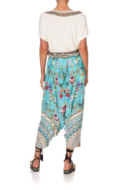 Modadepot.shopd7873cc3f5 2