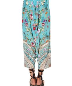 Modadepot.shopd7873cc3f5 5
