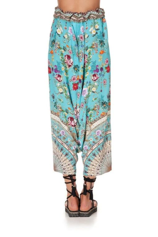 Modadepot.shopd7873cc3f5 5