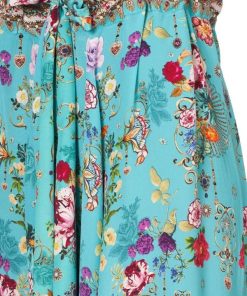 Modadepot.shopd7873cc3f5 7