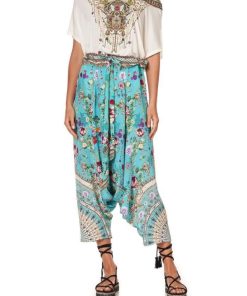 Modadepot.shopd7873cc3f5 8