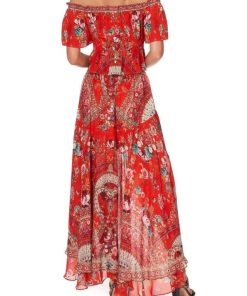 Modadepot.shopd794caaa1c 2