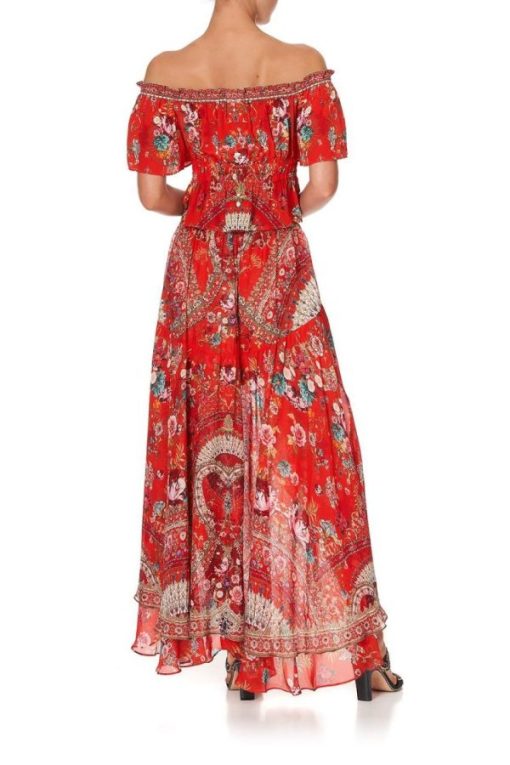 Modadepot.shopd794caaa1c 2