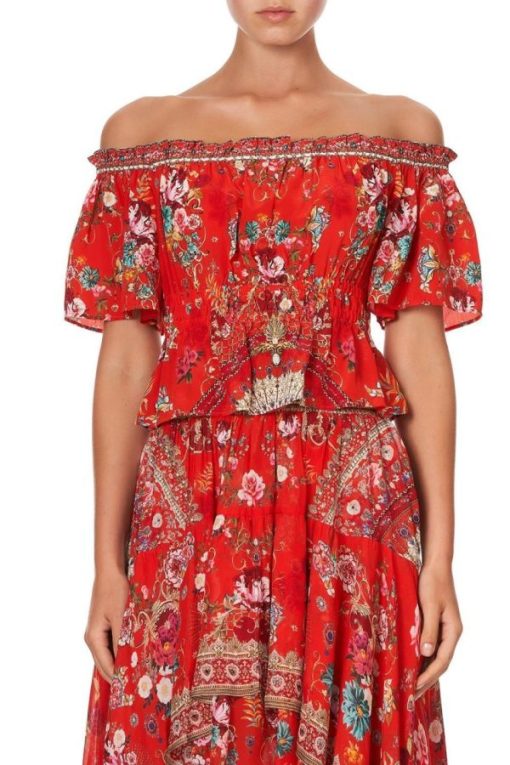 Modadepot.shopd794caaa1c 3
