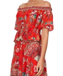 Modadepot.shopd794caaa1c 4