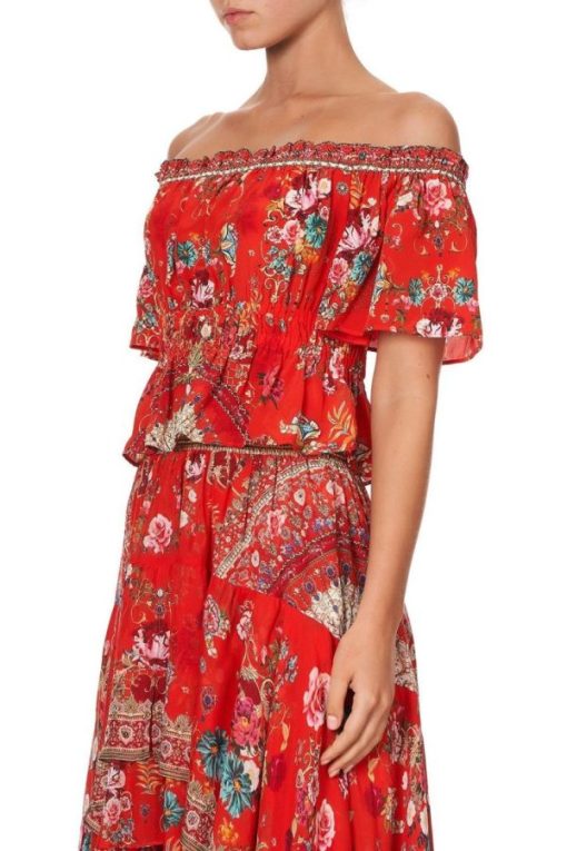 Modadepot.shopd794caaa1c 4