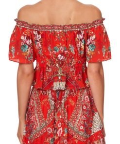Modadepot.shopd794caaa1c 5