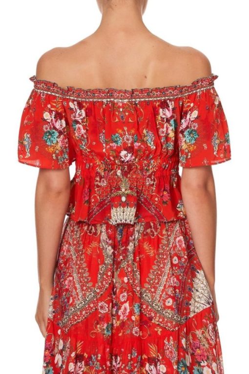 Modadepot.shopd794caaa1c 5