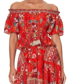 Modadepot.shopd794caaa1c 6