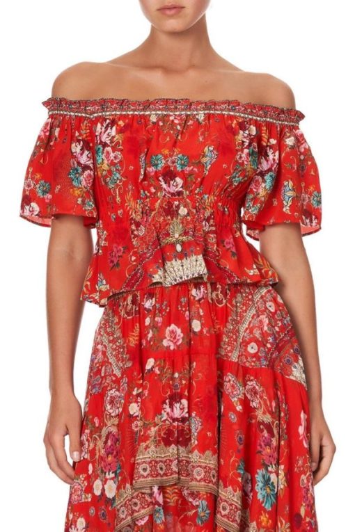 Modadepot.shopd794caaa1c 6
