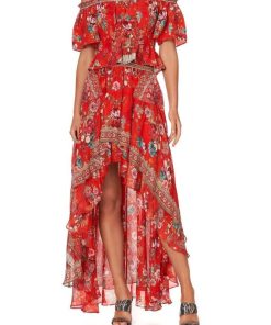 Modadepot.shopd794caaa1c 8