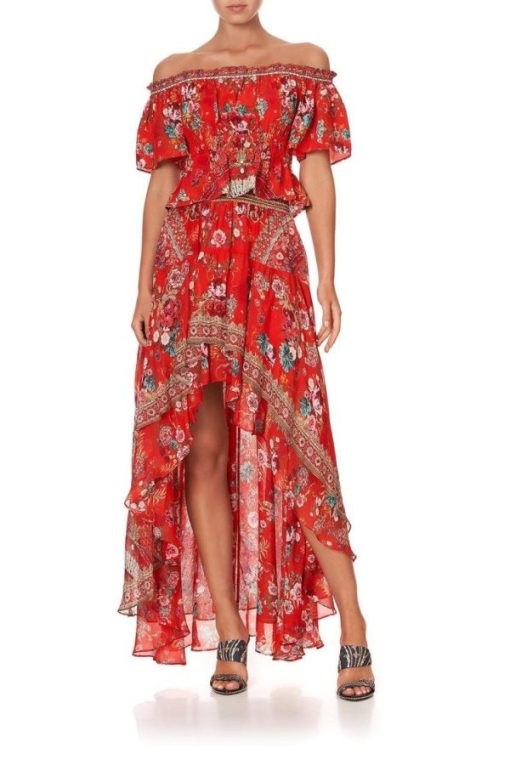 Modadepot.shopd794caaa1c 8