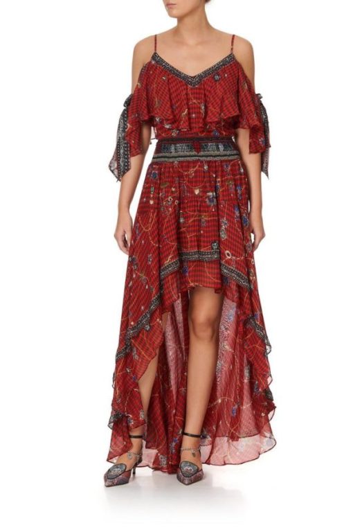 Modadepot.shopd7cecf6c88 1