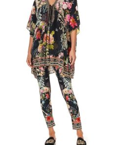 Modadepot.shopd7d5b32961 1