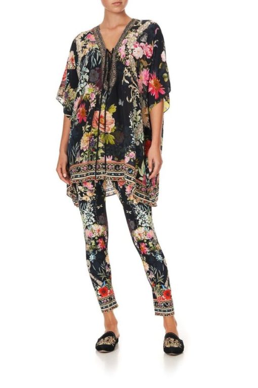 Modadepot.shopd7d5b32961 1