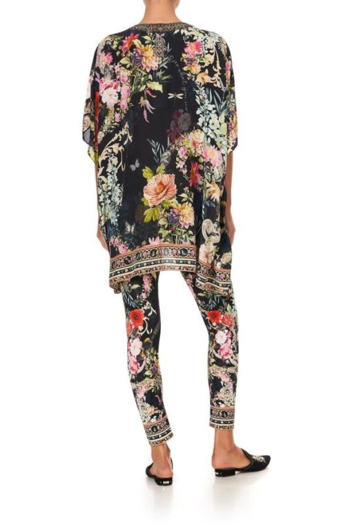 Modadepot.shopd7d5b32961 2