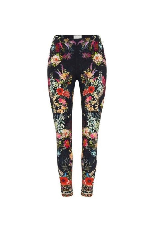 Modadepot.shopd7d5b32961 3