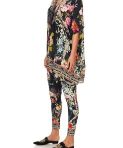 Modadepot.shopd7d5b32961 4