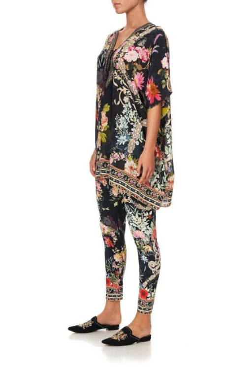 Modadepot.shopd7d5b32961 4
