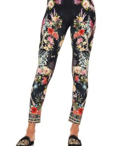 Modadepot.shopd7d5b32961 5