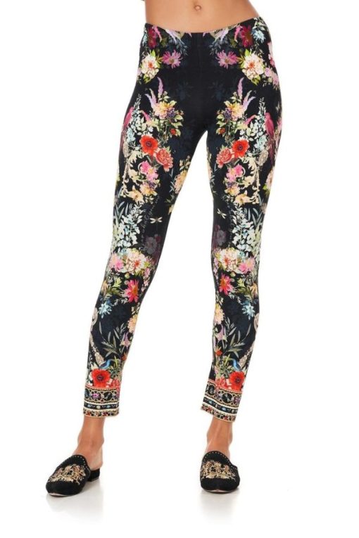 Modadepot.shopd7d5b32961 5