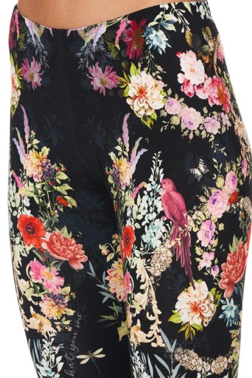 Modadepot.shopd7d5b32961 6